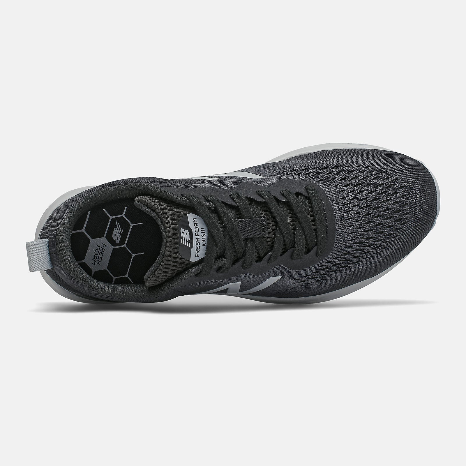 Fresh Foam Arishiv3-Women | New Balance