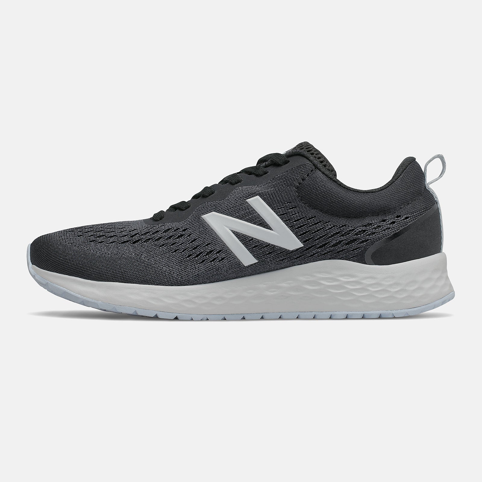 Fresh Foam Arishiv3-Women | New Balance