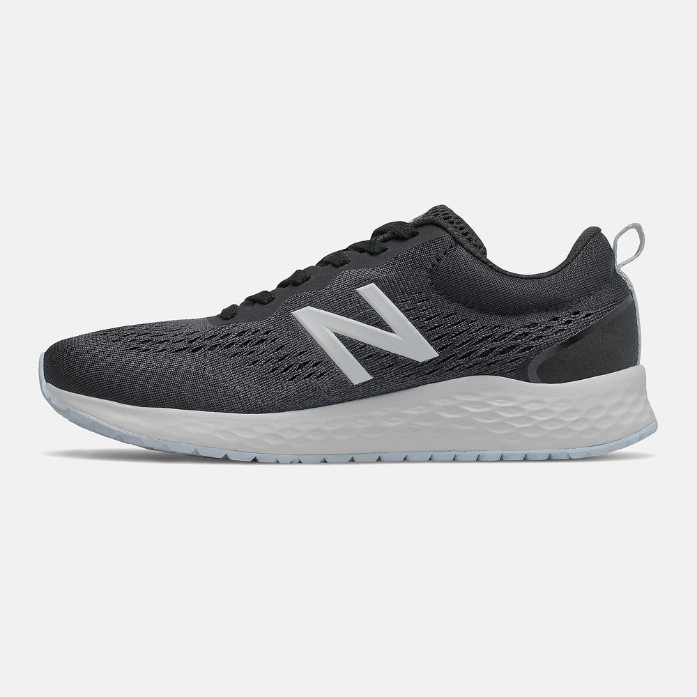Fresh Foam Arishiv3-Women | New Balance