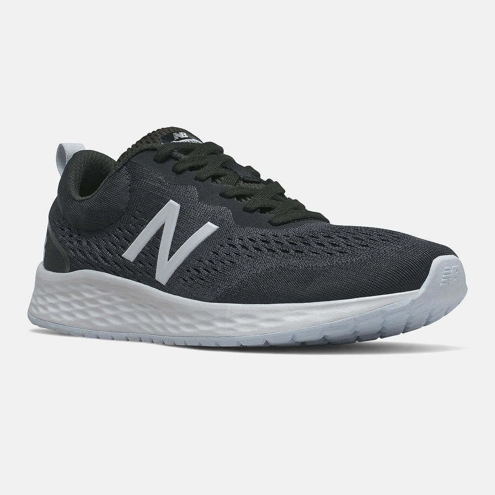 Fresh Foam Arishiv3-Women | New Balance