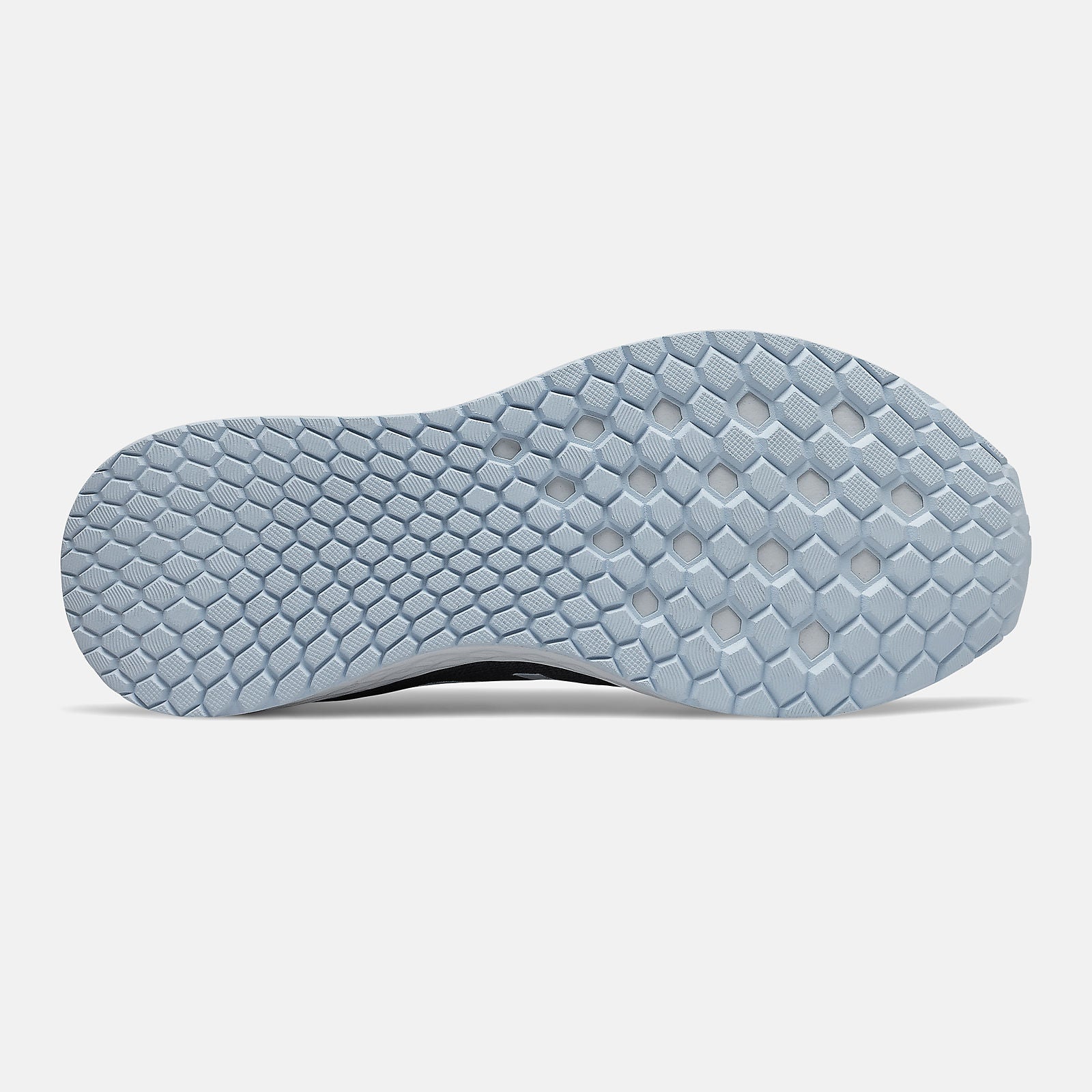 Fresh Foam Arishiv3-Women | New Balance