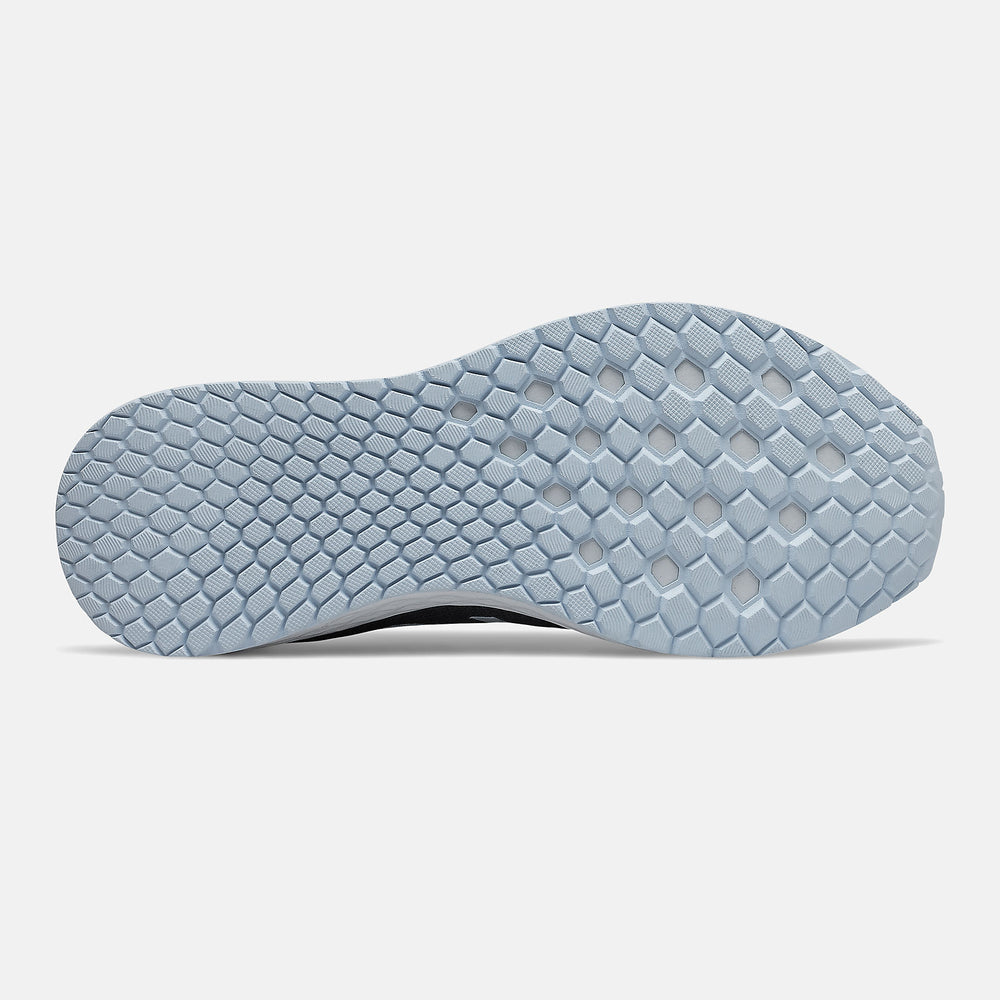 Fresh Foam Arishiv3-Women | New Balance