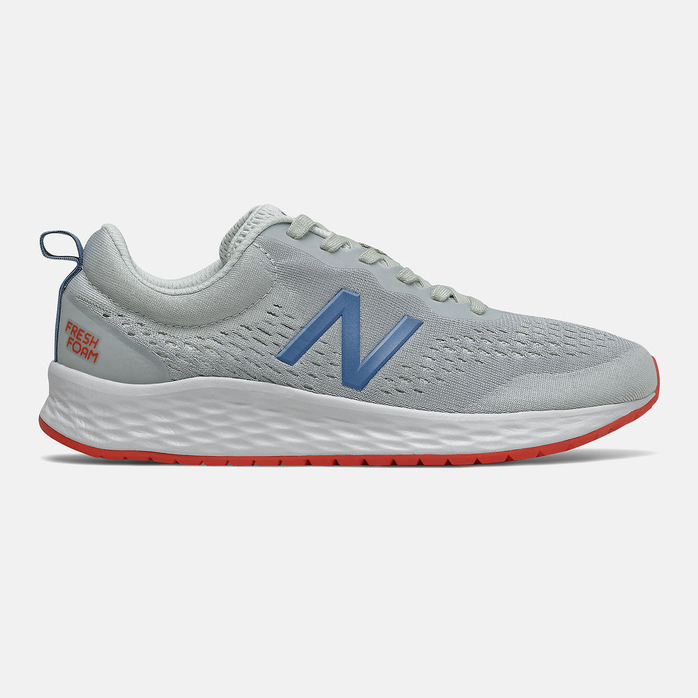 Fresh Foam Arishiv3-Women | New Balance