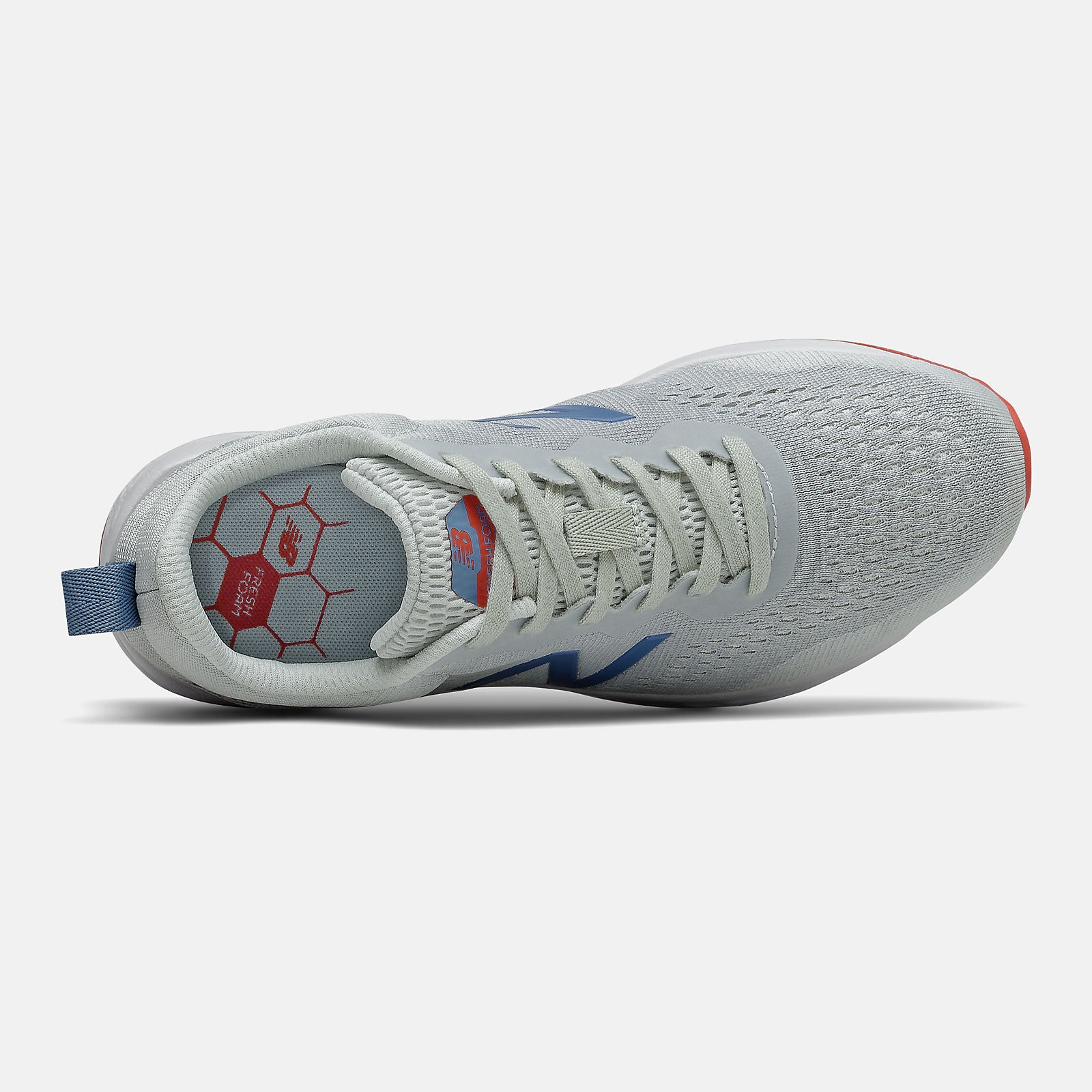 Fresh Foam Arishiv3-Women | New Balance