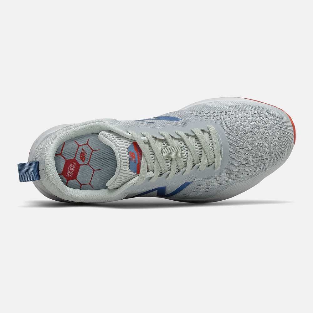 Fresh Foam Arishiv3-Women | New Balance