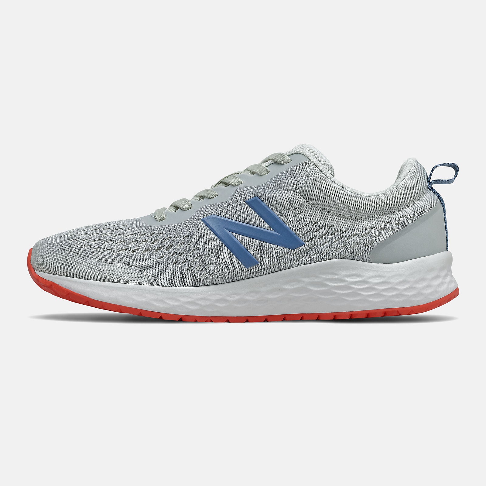 Fresh Foam Arishiv3-Women | New Balance