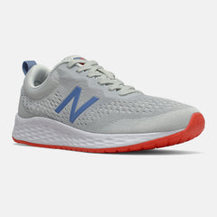Fresh Foam Arishiv3-Women | New Balance