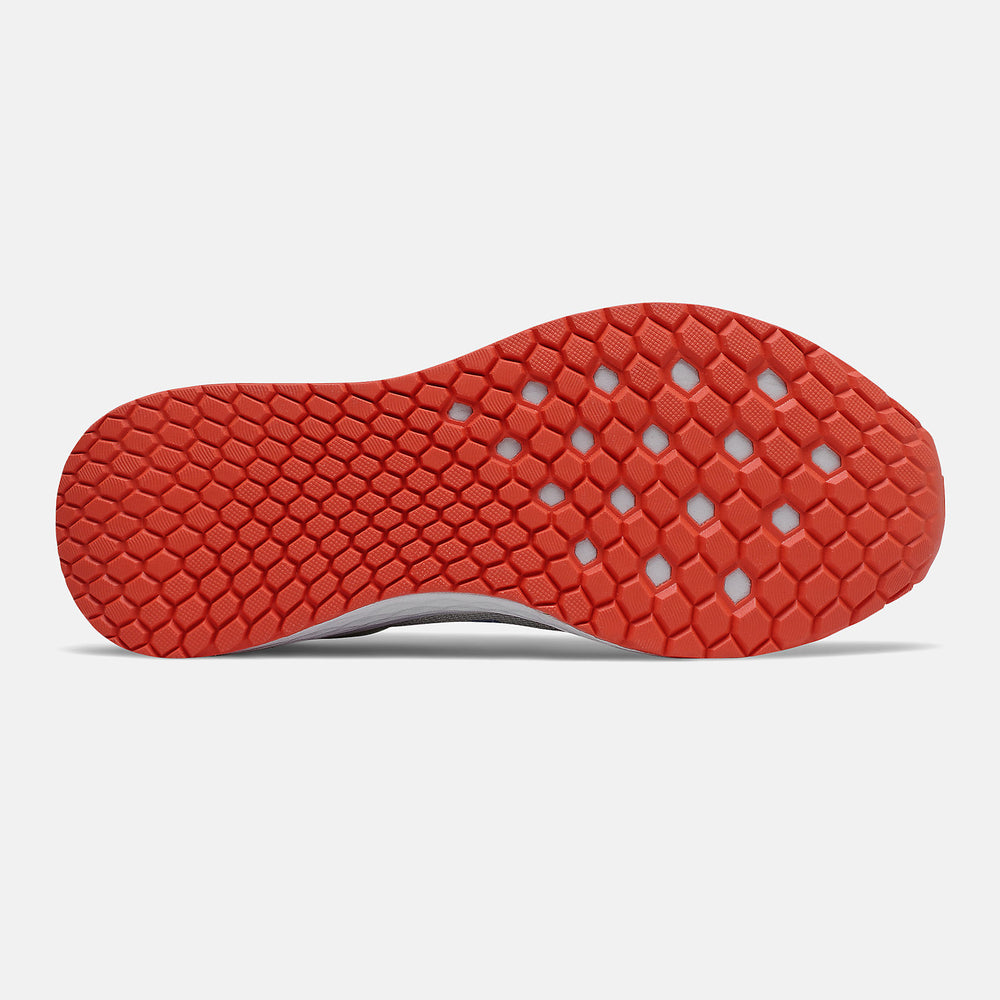 Fresh Foam Arishiv3-Women | New Balance