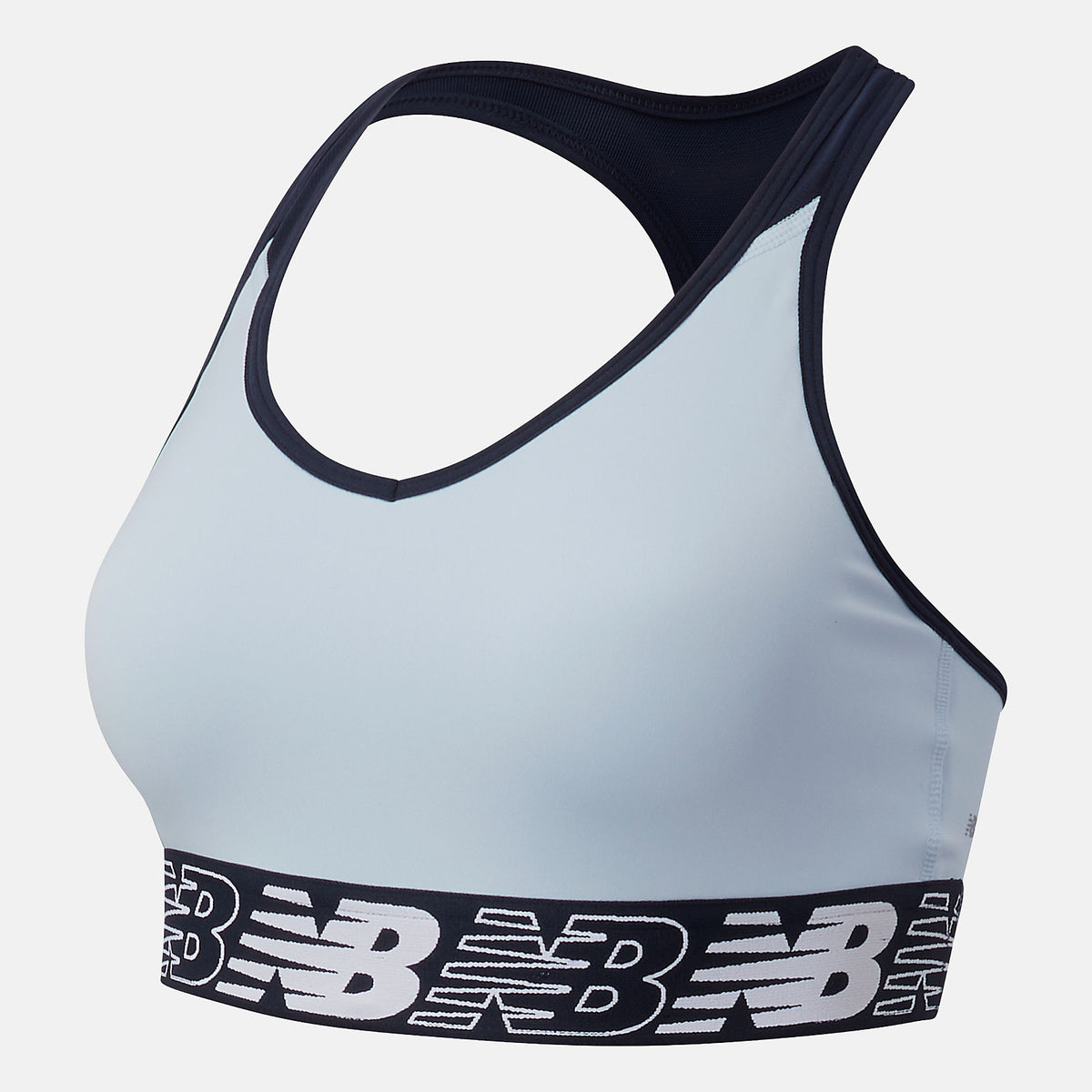 NB Pace Bra 3.0-Women | New Balance