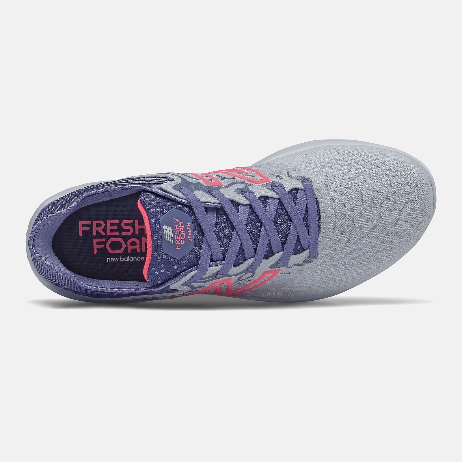 Fresh Foam Beacon v3-Women | New Balance