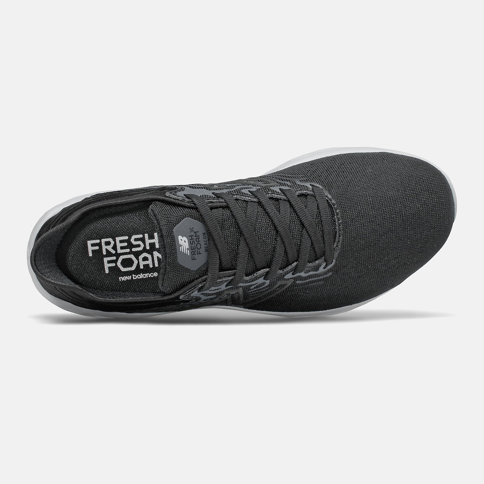 Fresh Foam Beacon v3-Women | New Balance