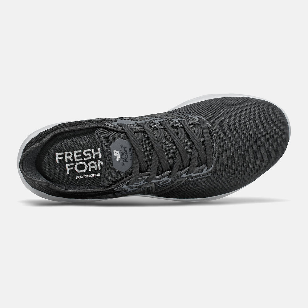 Fresh Foam Beacon v3-Women | New Balance