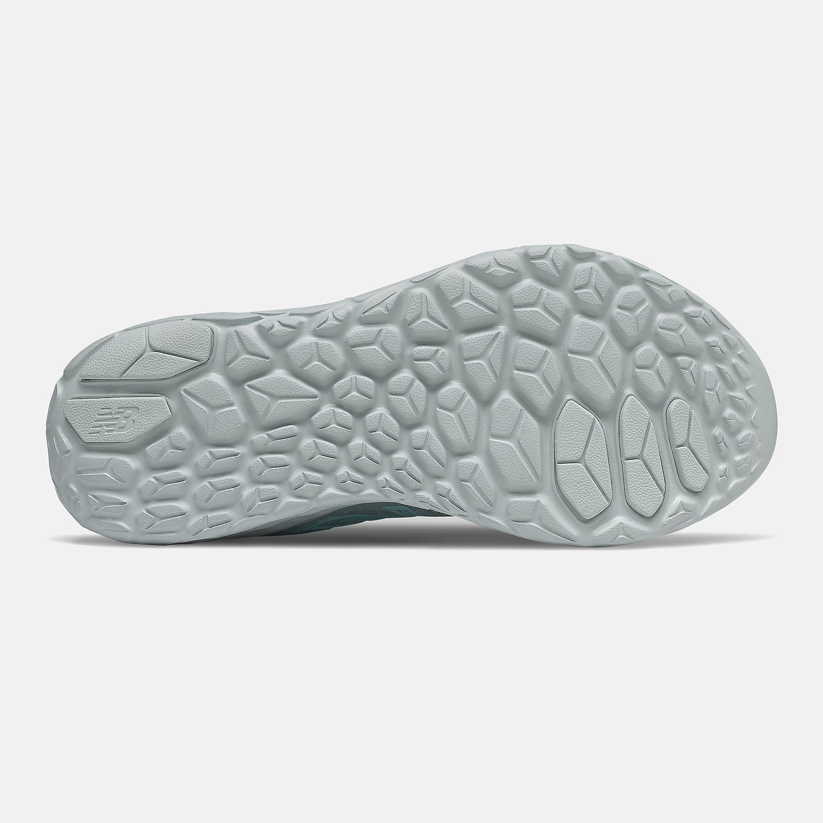 Fresh Foam Beacon v3-Women | New Balance