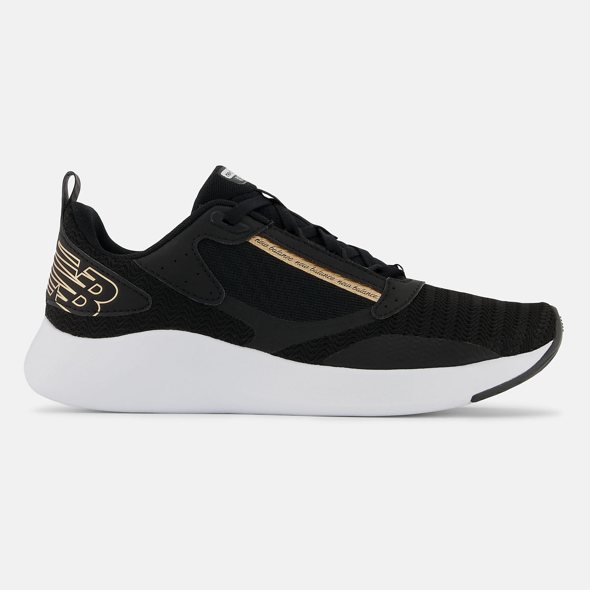 Beaya-Women | New Balance