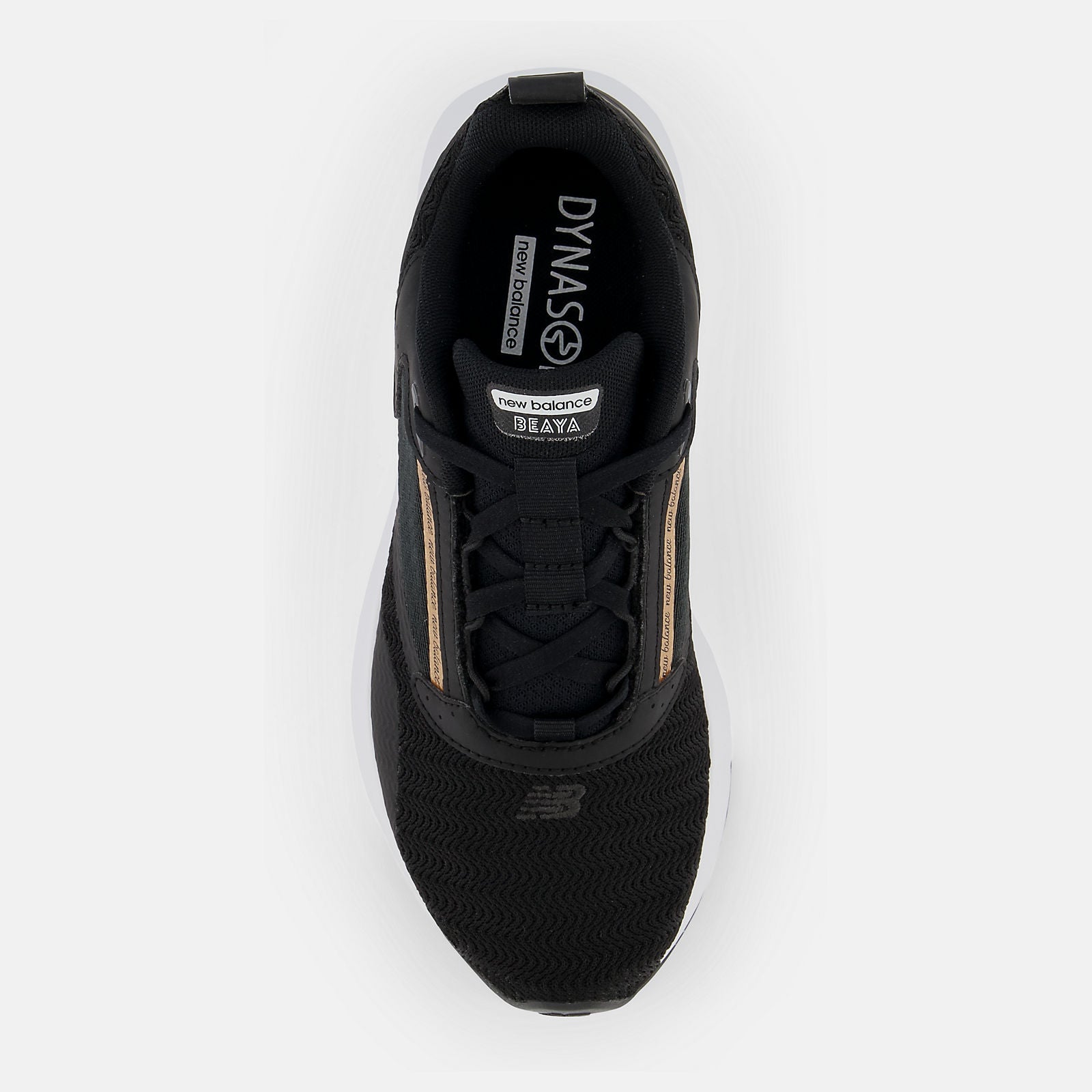 Beaya-Women | New Balance
