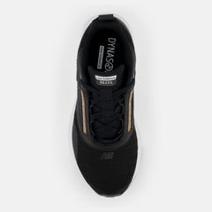 Beaya-Women | New Balance