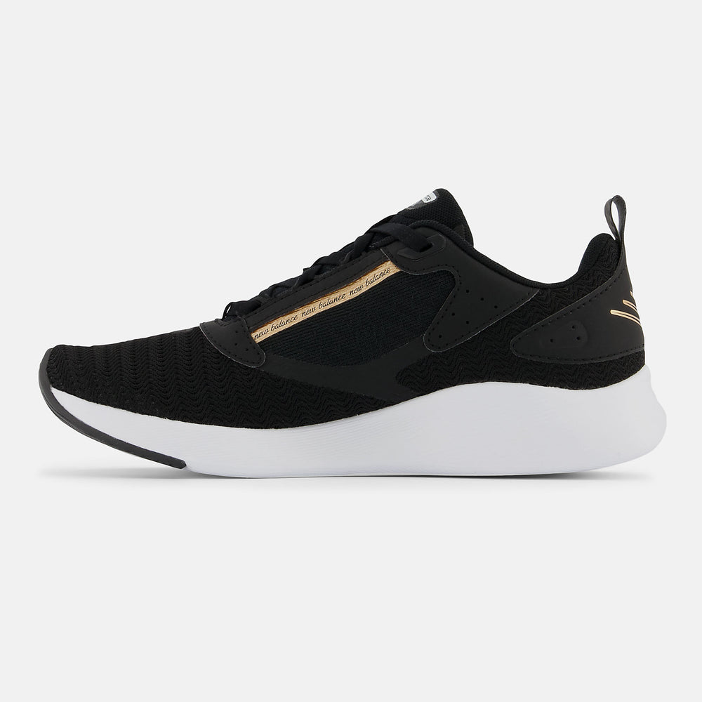 Beaya-Women | New Balance