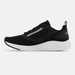 Beaya-Women | New Balance