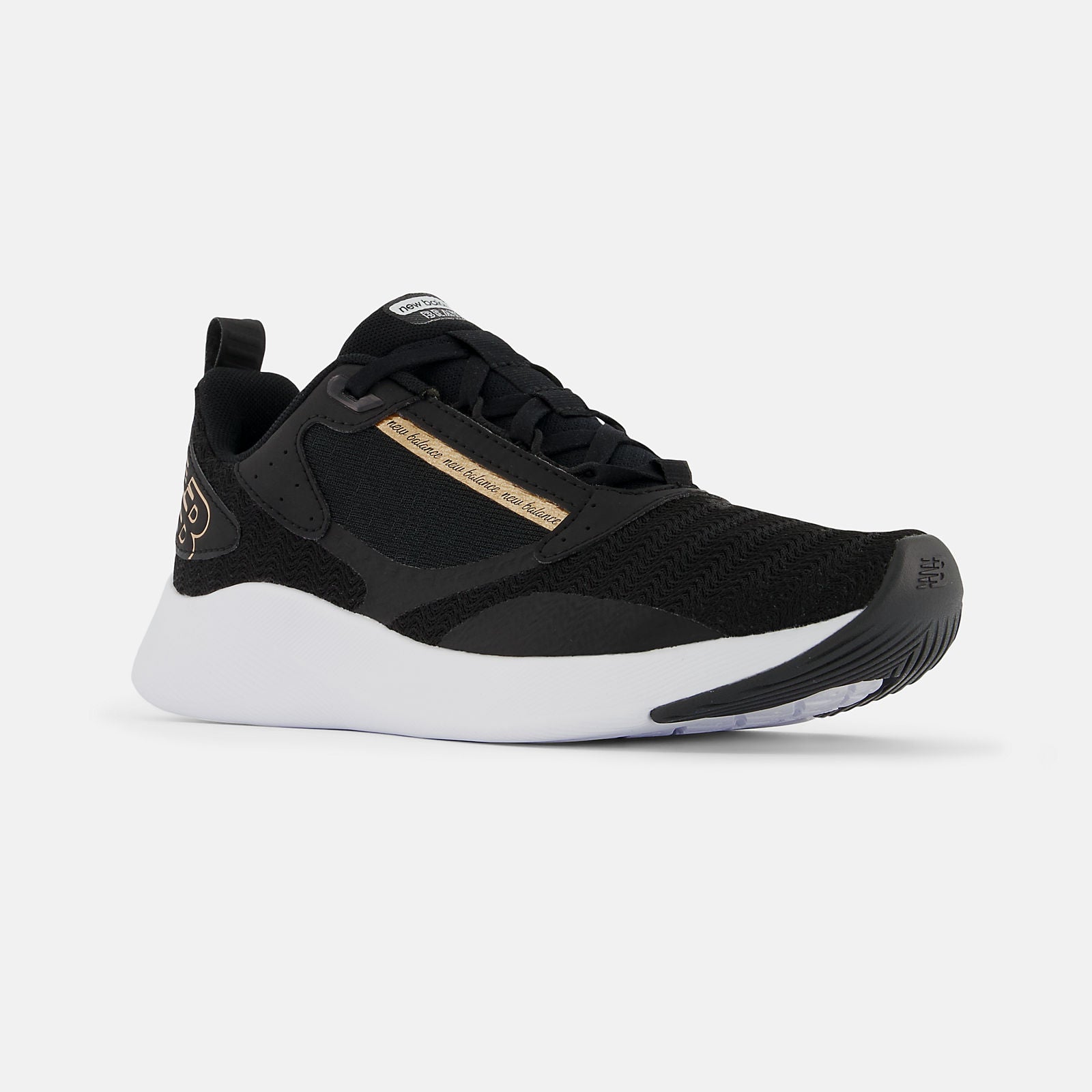 Beaya-Women | New Balance