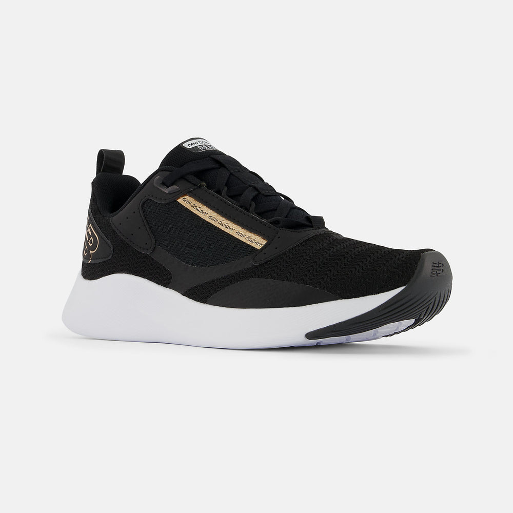 Beaya-Women | New Balance