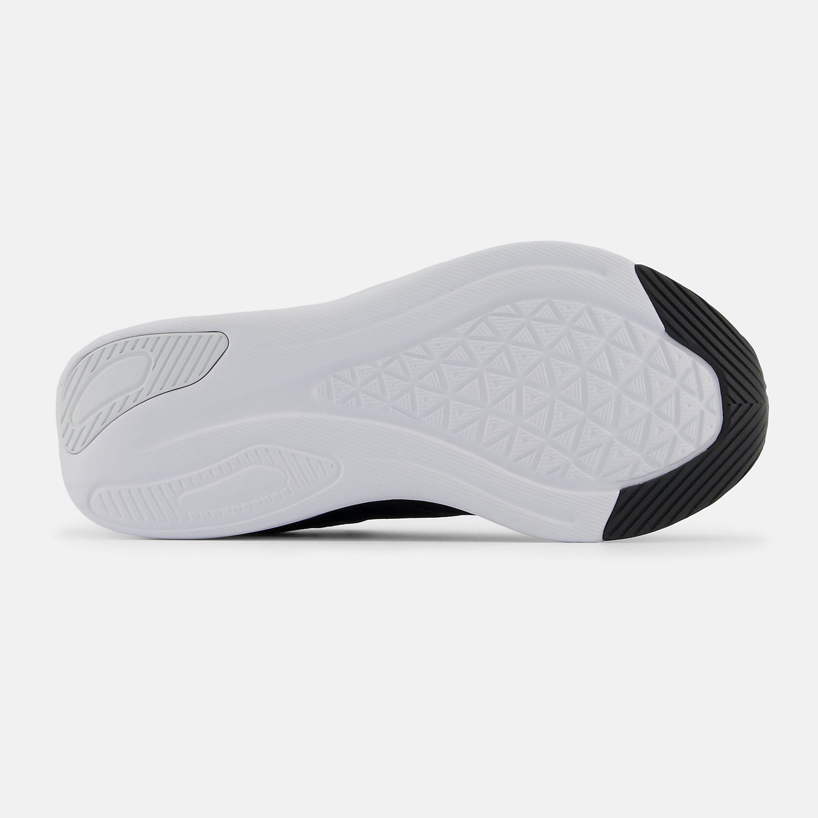 Beaya-Women | New Balance