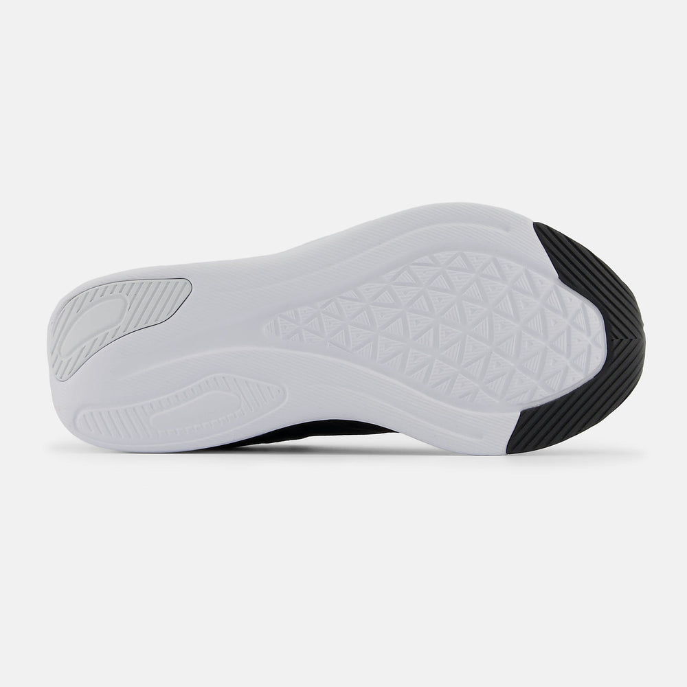 Beaya-Women | New Balance
