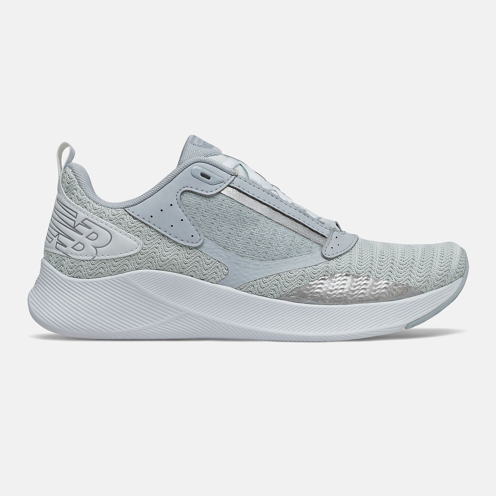 Beaya-Women | New Balance