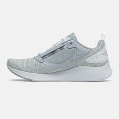 Beaya-Women | New Balance