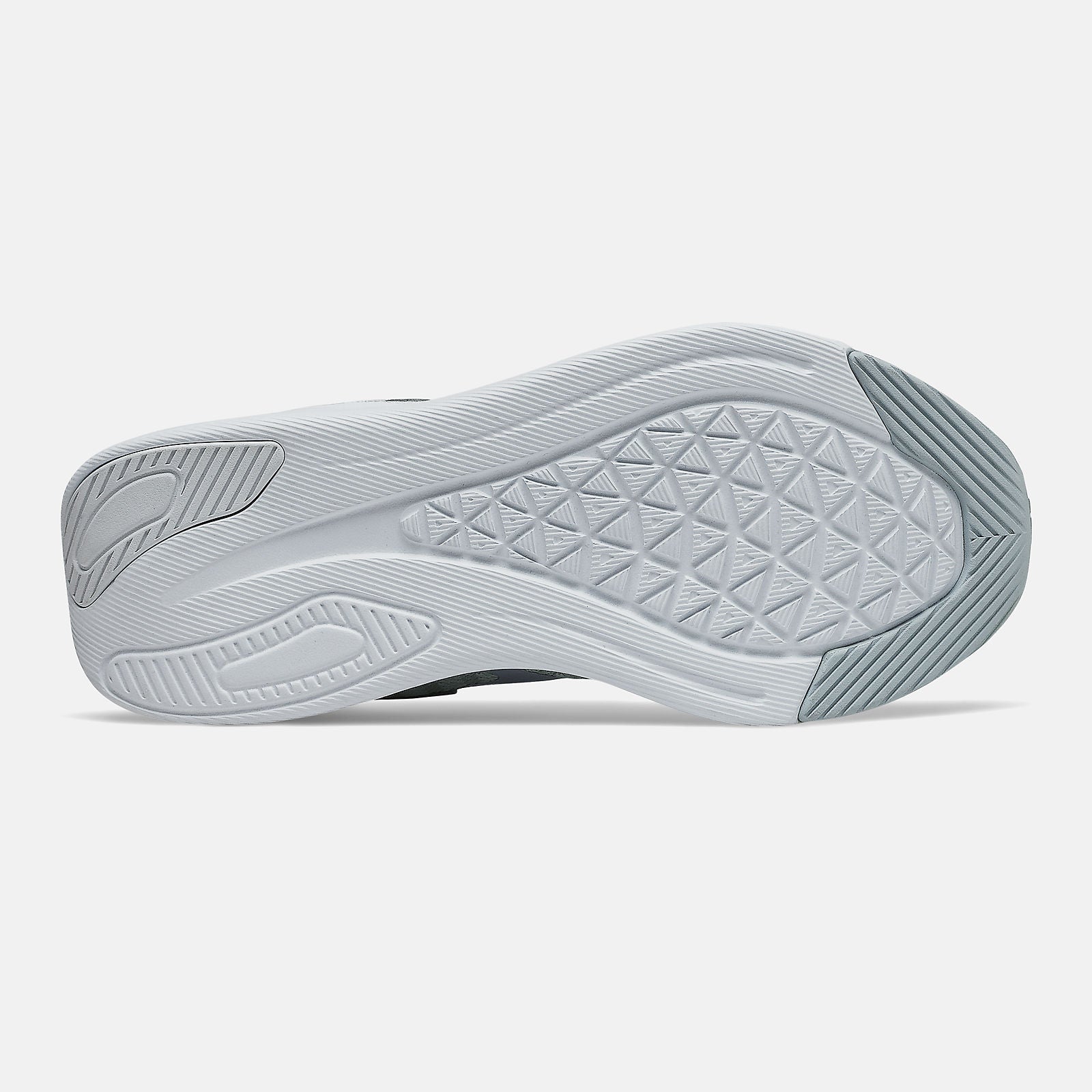 Beaya-Women | New Balance