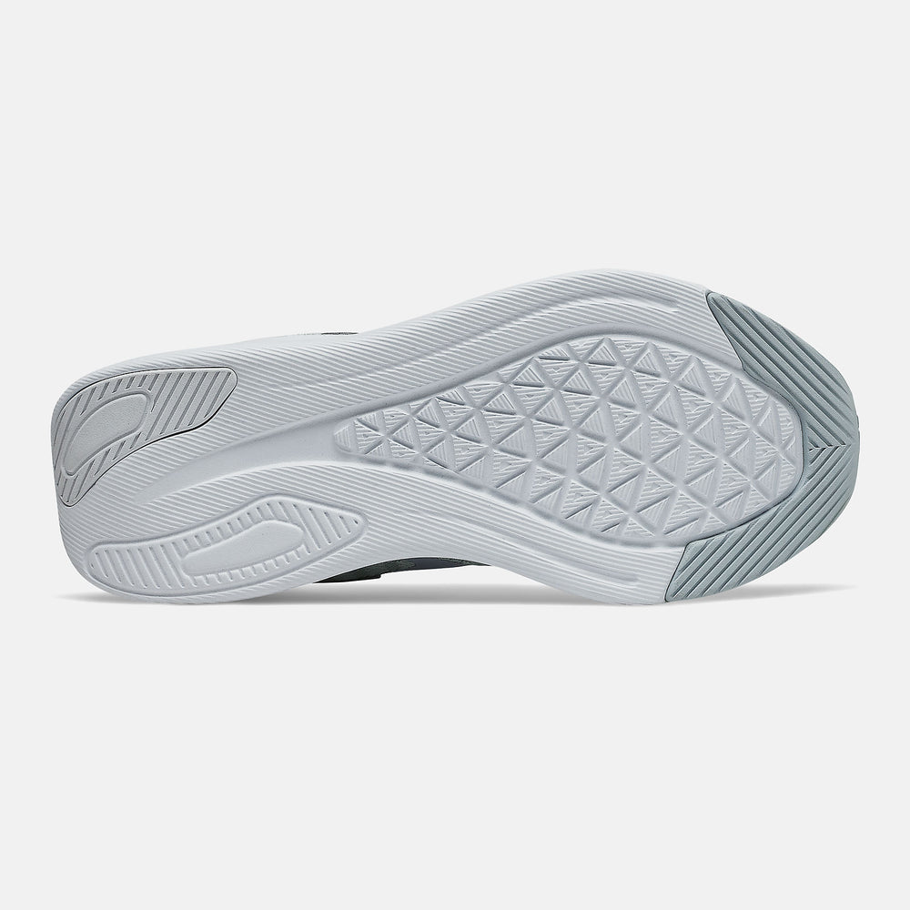 Beaya-Women | New Balance