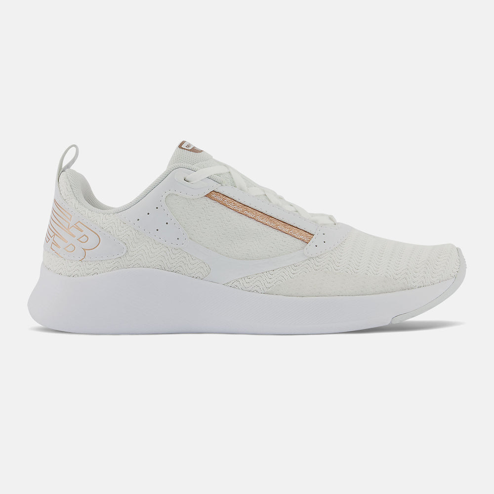 Beaya-Women | New Balance