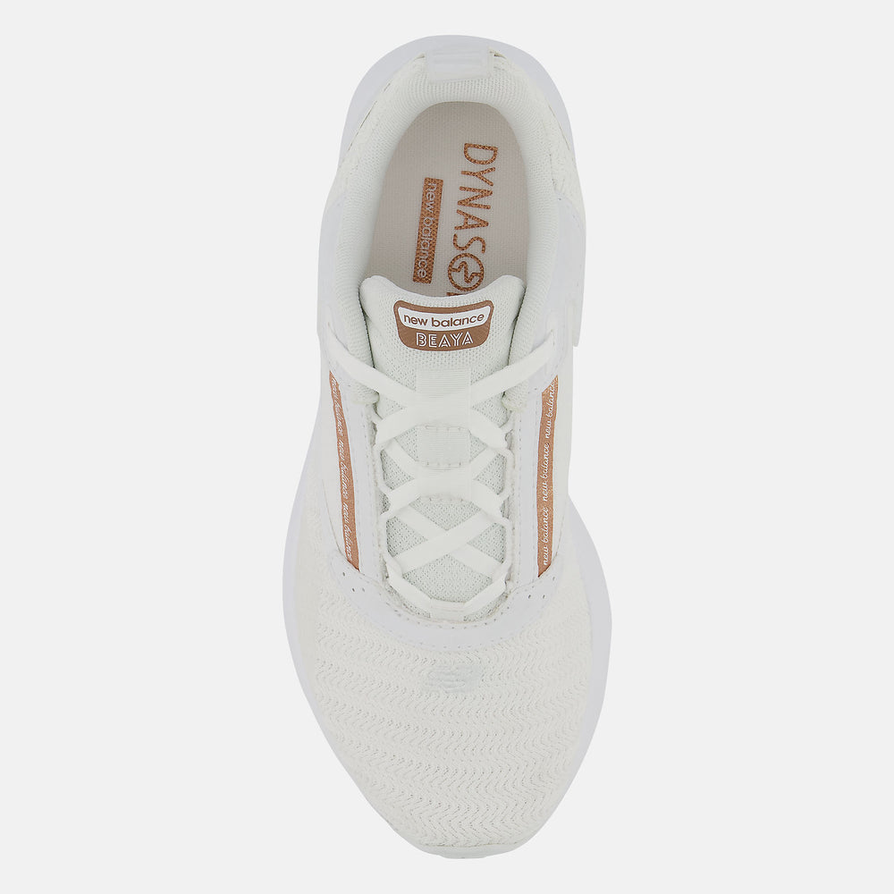 Beaya-Women | New Balance