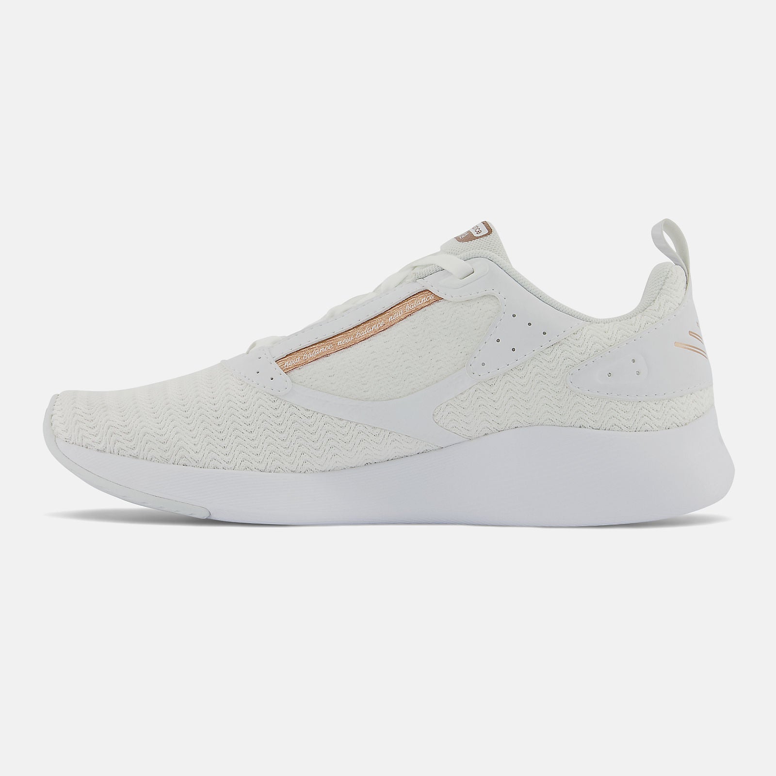 Beaya-Women | New Balance