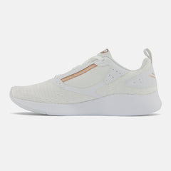 Beaya-Women | New Balance