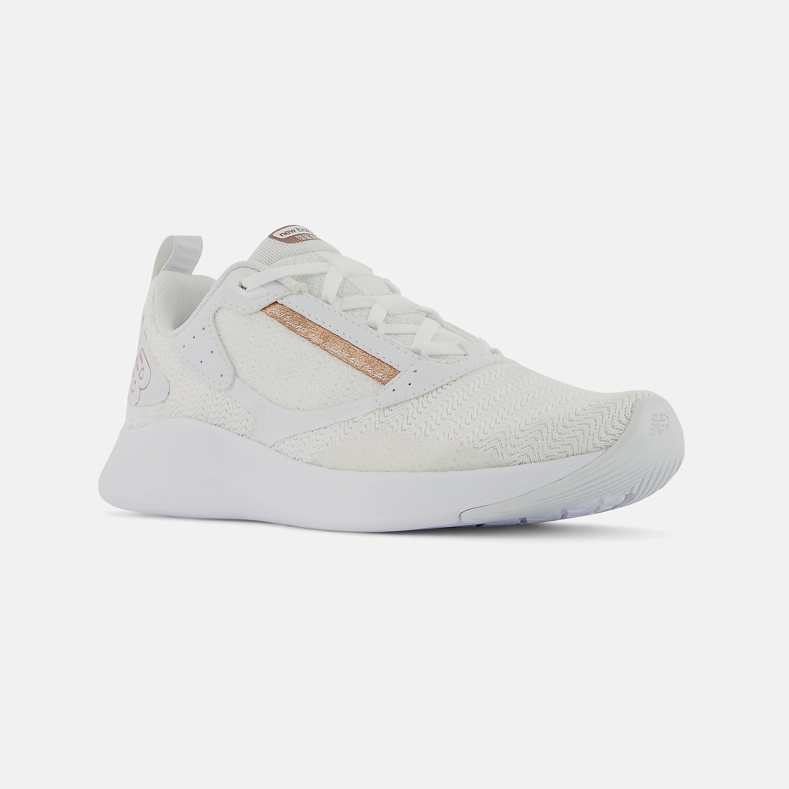 Beaya-Women | New Balance