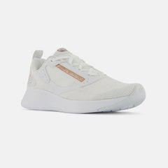 Beaya-Women | New Balance