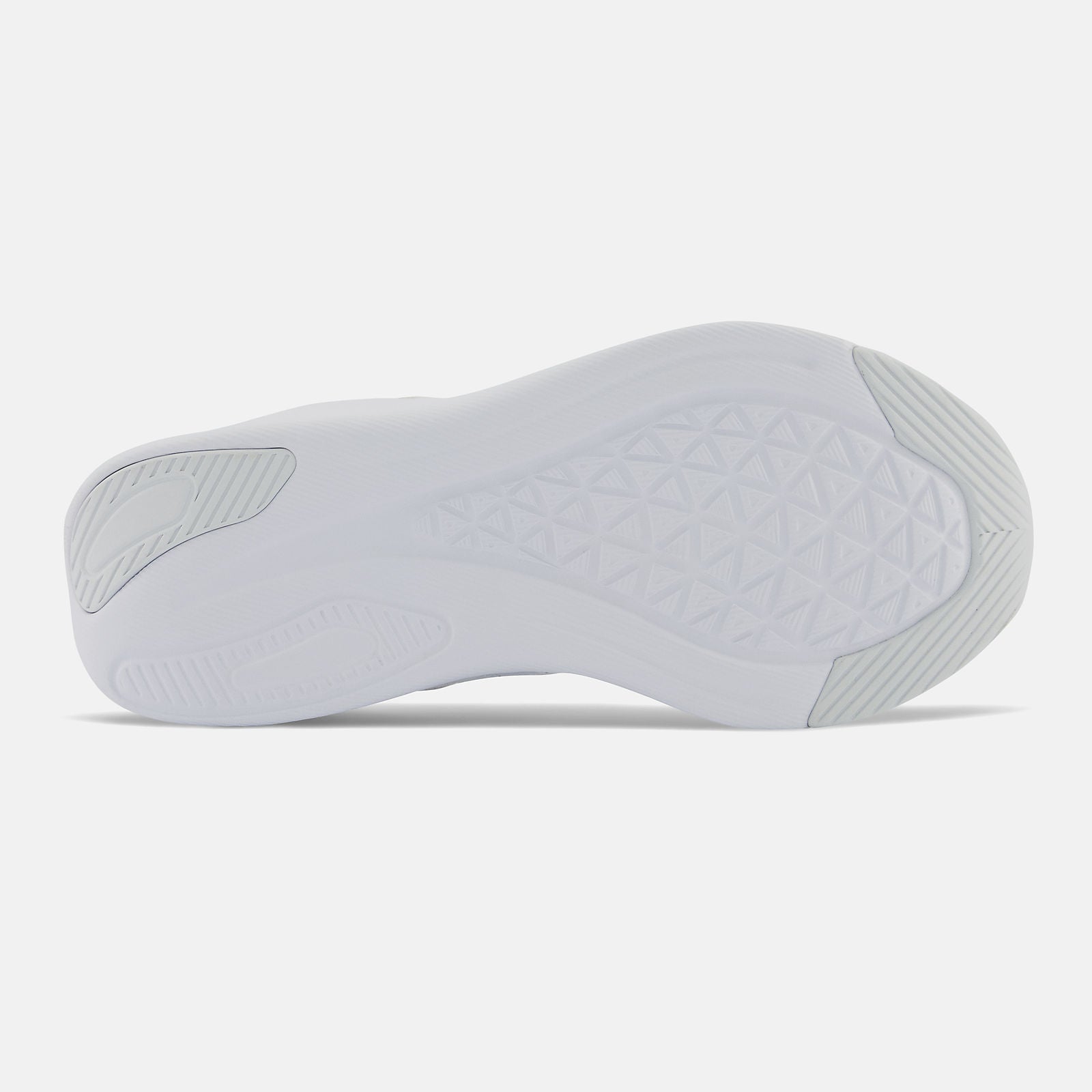 Beaya-Women | New Balance