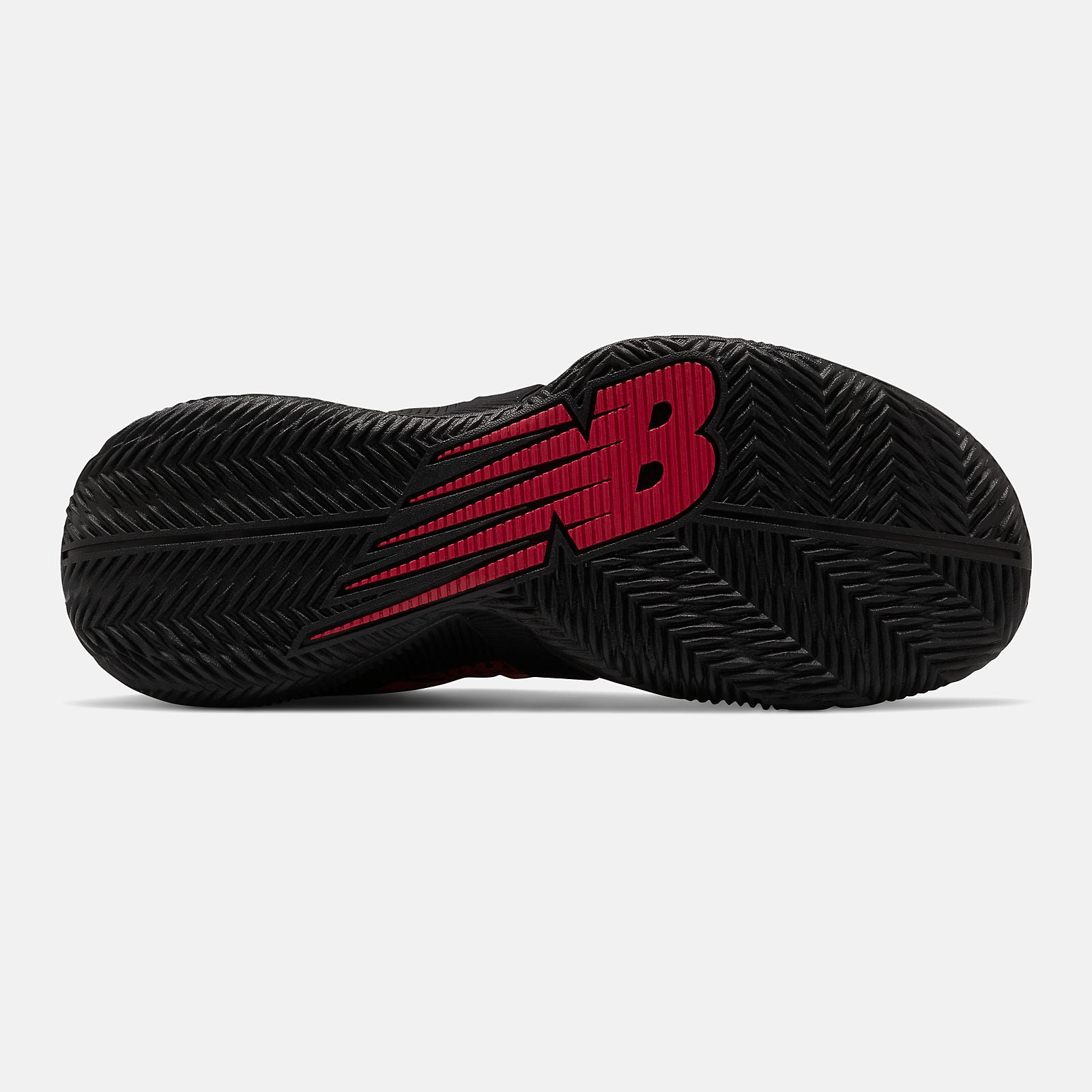 OMN1S Low-Women | New Balance