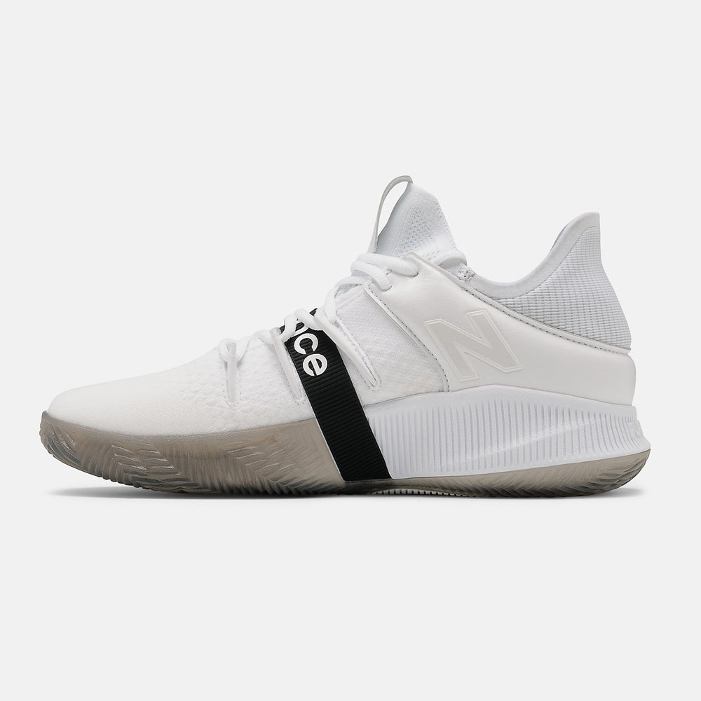 OMN1S Low-Women | New Balance