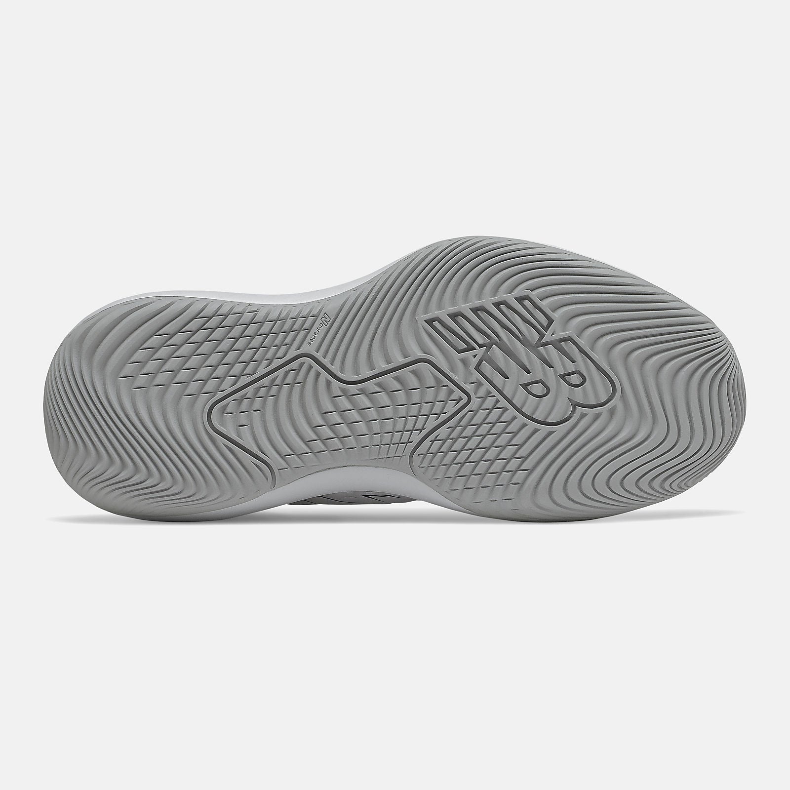 696v4-Women | New Balance