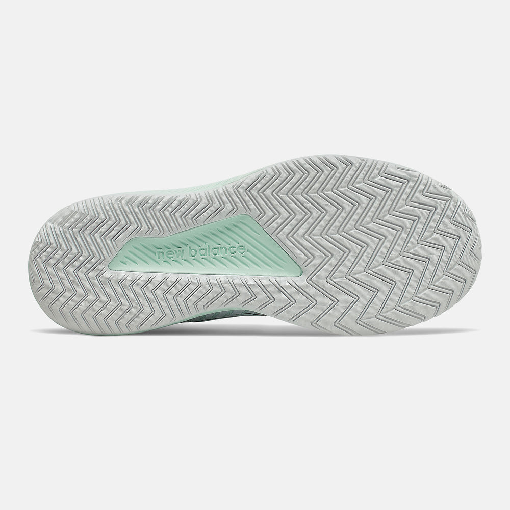 796v2-Women | New Balance