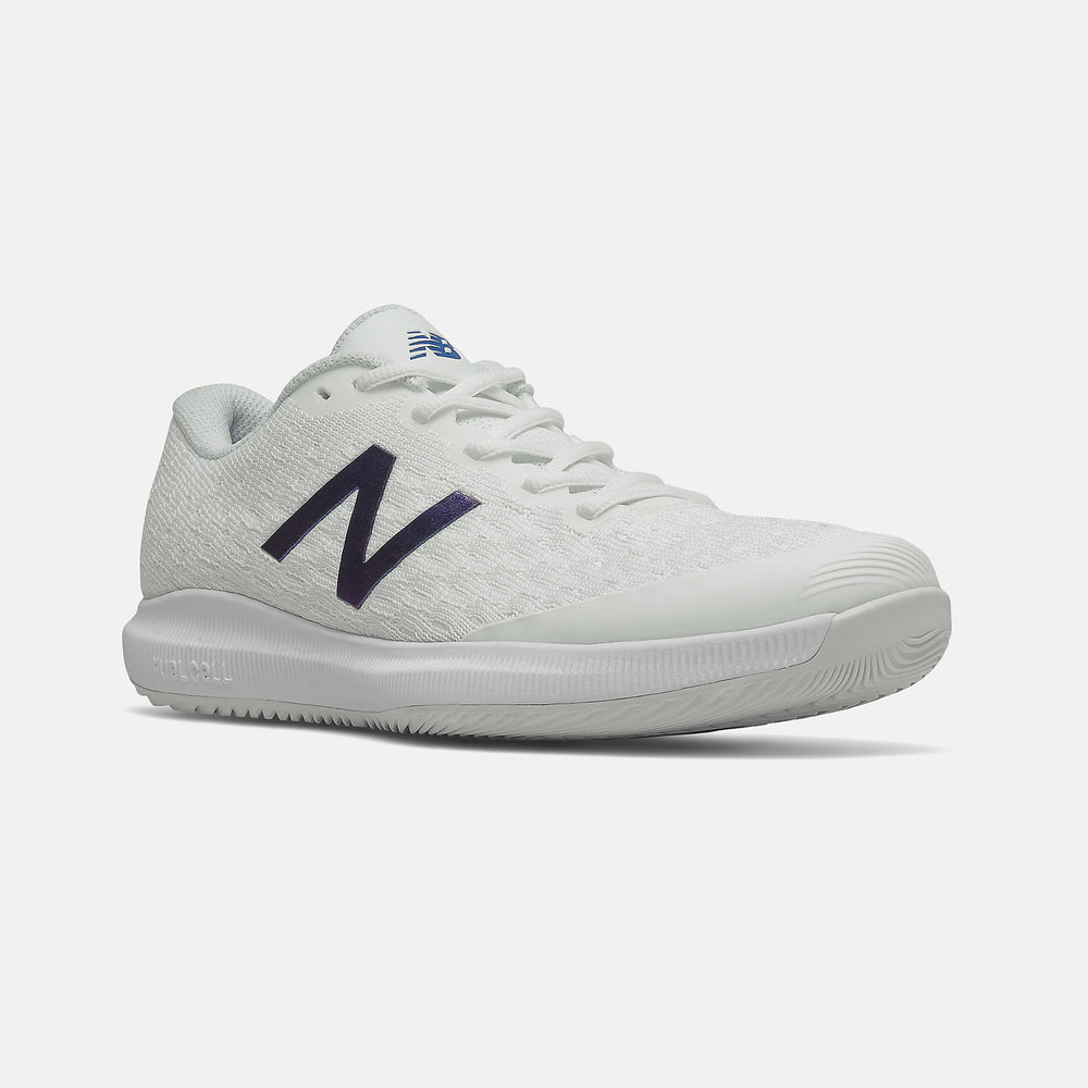 FuelCell 996v4-Women | New Balance