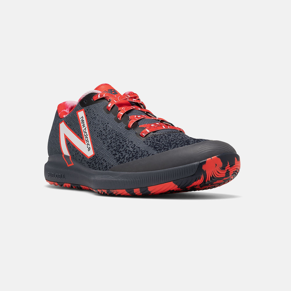 FuelCell 996v4.5-Women | New Balance