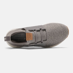 Fresh Foam Cruzv1 Reissue-Women | New Balance