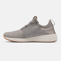 Fresh Foam Cruzv1 Reissue-Women | New Balance