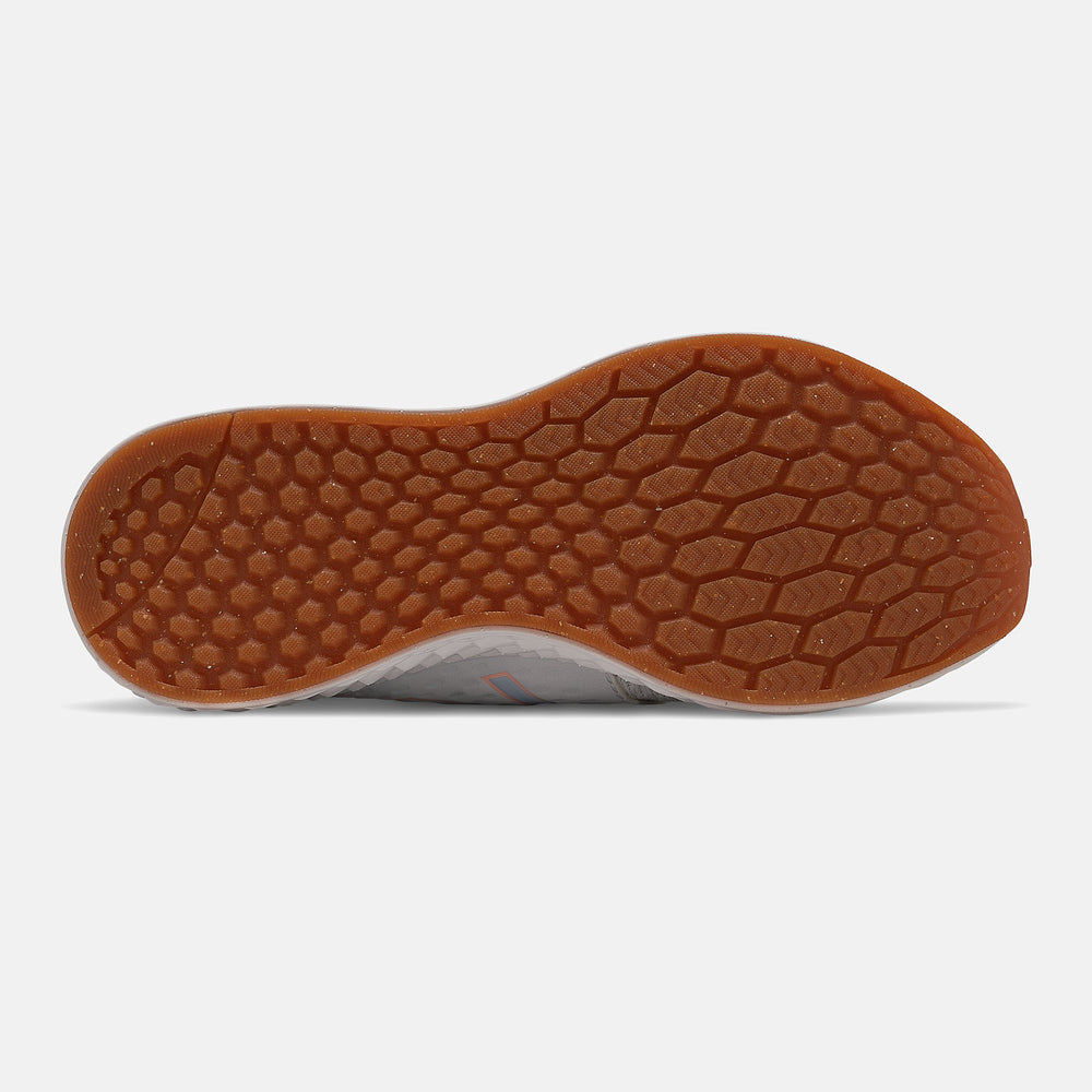 Fresh Foam Cruzv1 Reissue-Women | New Balance