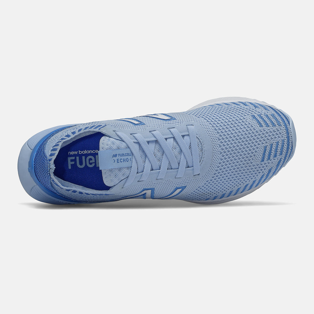 Fuel Cell Echo-Women | New Balance