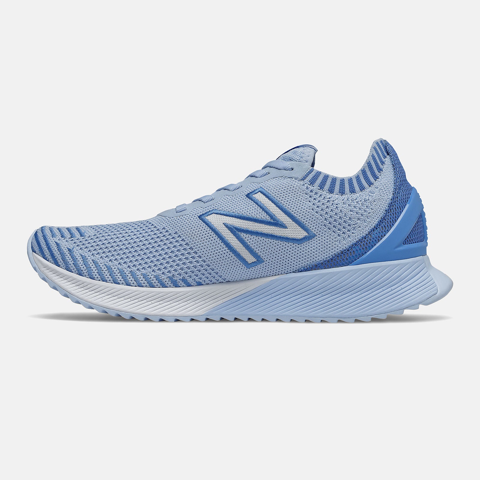 Fuel Cell Echo-Women | New Balance
