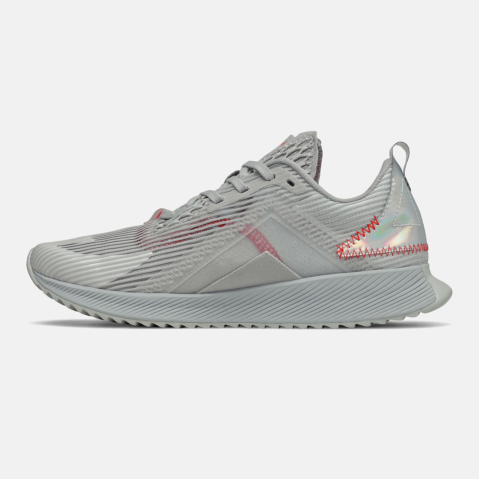 FuelCell Echolucent EnergyStreak-Women | New Balance