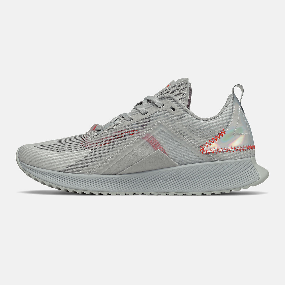 FuelCell Echolucent EnergyStreak-Women | New Balance
